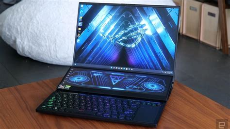 what is the most powerful laptop 2019|16 Best Laptops (2024): MacBooks, Windows, .